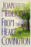 From the Heart of Covington
