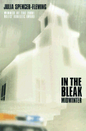 In the Bleak Midwinter