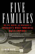Five Families