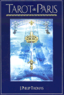 Tarot de Paris