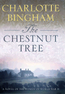 The Chestnut Tree