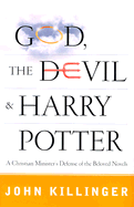 God, the Devil, and Harry Potter