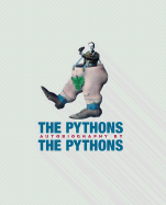 Pythons