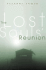 The Lost Souls Reunion
