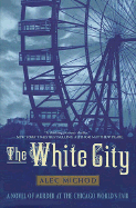 White City