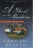 A Ghost in the Machine: A Chief Inspector Barnaby Novel