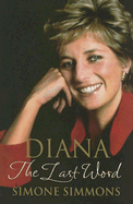 Diana - The Last Word