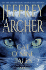 Cat O' Nine Tales: And Other Stories