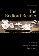 The Bedford Reader