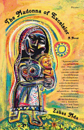 The Madonna of Excelsior