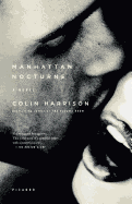 Manhattan Nocturne