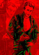 James Dean: American Icon