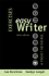 Exercises for Easy Writer
