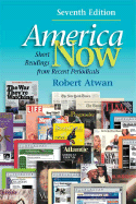 America Now: Short Readings from Recent Periodicals