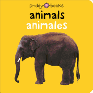Animals/Animales