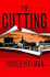 The Cutting