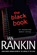 The Black Book