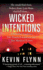 Wicked Intentions