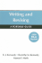 Writing and Revising With 2009 Mla Update: a Portable Guide