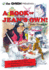 The Onion Presents a Book of Jean's Own!: All New Wit, Wisdom, and Wackiness from the Onion's Beloved Humor Columnist