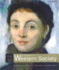 A History of Western Society, Volume B: From the Renaissance to 1815