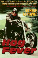 Hog Fever
