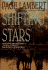 Shifting Stars