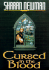 Cursed in the Blood: A Catherine Levendeur Mystery