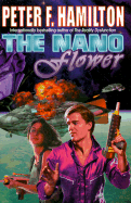The Nano Flower