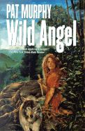 Wild Angel