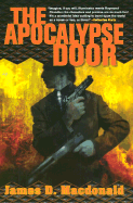 The Apocalypse Door