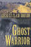 Ghost Warrior