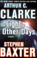 The Light of Other Days