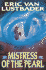 Mistress of the Pearl