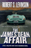 The James Dean Affair