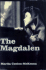 The Magdalen