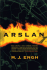 Arslan