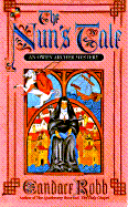 The Nun's Tale