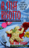 A Stiff Risotto