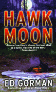 Hawk Moon