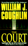 The Court