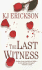 The Last Witness