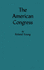 The American Congress