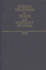 Year Book on Peace and Conflict Studies 1982