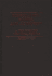 Personality, Power, and Authority: A View from the Behavioral Sciences