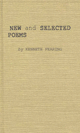 New and Selected Poems.