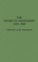 The Negro in Mississippi, 1865-1890