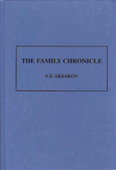 A Family Chronicle