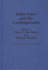 James Joyce and His Contemporaries