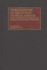Investigations of the Attack on Pearl Harbor: Index to Government Hearings